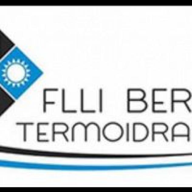 Termoidraulica F.lli Bertella Gianluca e Francesco