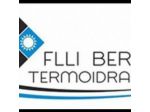 Termoidraulica F.lli Bertella Gianluca e Francesco