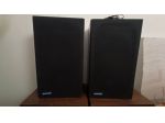 casse amplificatore