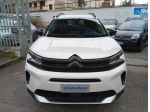 CITROEN C5 Aircross BlueHDi 130 S&S EAT8 Shine Pack rif. 23750466