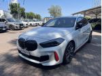 BMW Serie 1 128ti Msport auto
