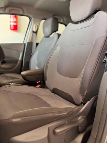 Renault Captur 1.5 dCi 8V 90 CV Start&Stop Energy R-Link - Foto 10
