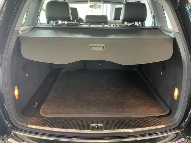 Volkswagen Touareg 2.5 R5 TDI - Foto 10