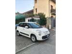 Fiat 500L 0.9 TwinAir Turbo Natural Power Pop Star