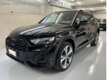 AUDI Q5 40 TDI 204 CV quattro S tronic S line rif. 22665861