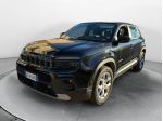 Jeep Avenger altitude 1.2 100cv