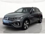 VOLKSWAGEN T-Roc 2.0 TDI DSG R-Line 2022 rif. 23979572