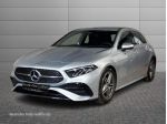 MERCEDES-BENZ A 180 Automatic AMG Line Advanced Plus rif. 23478314