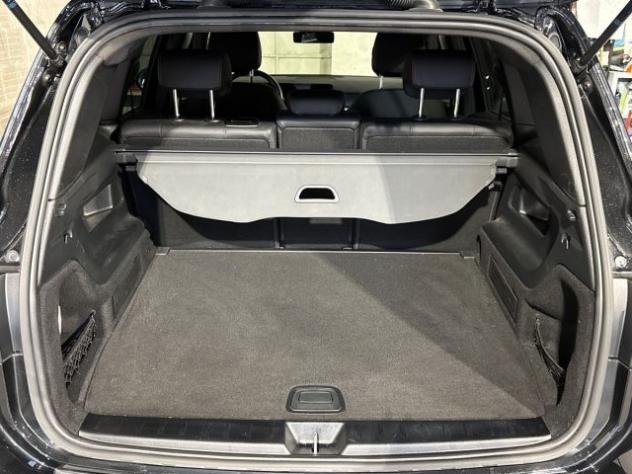 MERCEDES-BENZ GLB 200 d Automatic Premium rif. 22747651 - Foto 8