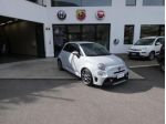 ABARTH 595 1.4 Turbo T-Jet 165 CV Turismo rif. 23523136