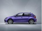 VOLKSWAGEN Polo 1.0 TSI Style rif. 23895909