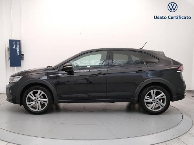 Volkswagen Taigo 1.0 TSI 81kW R-Line - Foto 3