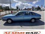 Lancia Gamma 2.0