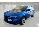 Alfa Romeo Tonale 1.6 Sprint 130cv tct6