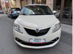Lancia Ypsilon 1.3 MultiJet 95 CV  - Euro 6 - 2016