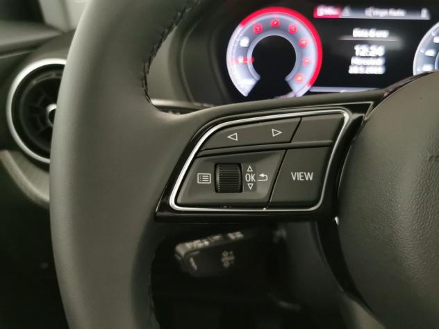 Audi Q2 30 1.0 tfsi Business 116cv - Foto 7