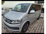 VOLKSWAGEN Multivan 2.0 TDI 150CV DSG Highline rif. 21286106