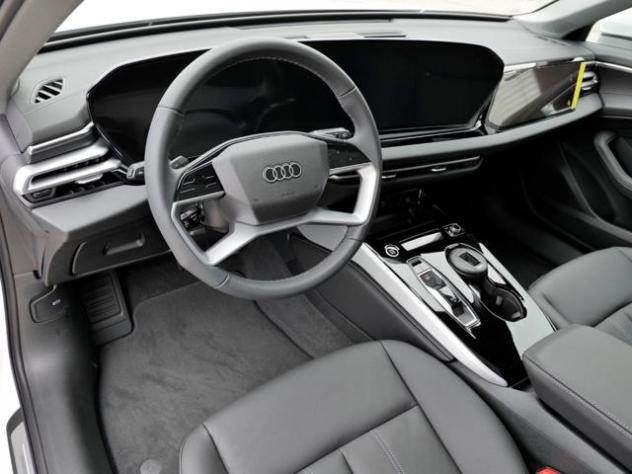 AUDI A5 Avant Tdi Quattro 204cv S-tronic S-line edition rif. 21783103 - Foto 6