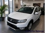 DACIA Sandero Stepway 0.9TCe 12V90CVStart&Stop aut. MOTORE Nuovo rif. 23972826