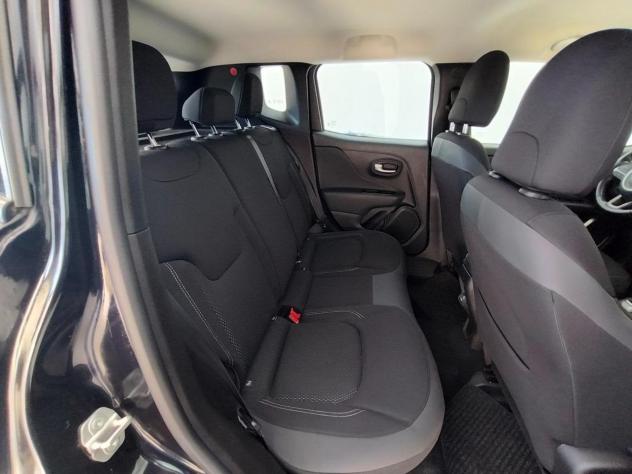 Jeep Renegade 1.0 T3 Limited - Foto 5