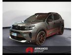 Citroën C5 Aircross BlueHDi 130 S&S EAT8 Max