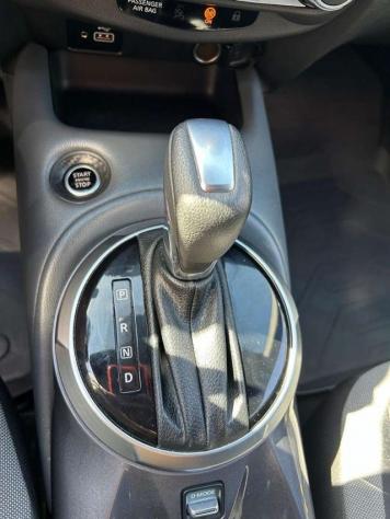 NISSAN Juke 1.0 DIG-T 114cv N-Design DCT rif. 23841015 - Foto 9