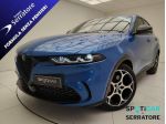 Alfa Romeo Tonale 1.5 hybrid Veloce 160cv tct7