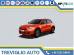 FIAT 600 Hybrid MHEV POP+ICON+BUSINESS+LA PRIMA+SPORT rif. 20123928