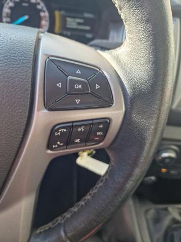 FORD Ranger 2.0 ECOBLUE aut. DC XLT 5 posti rif. 22494329 - Foto 8