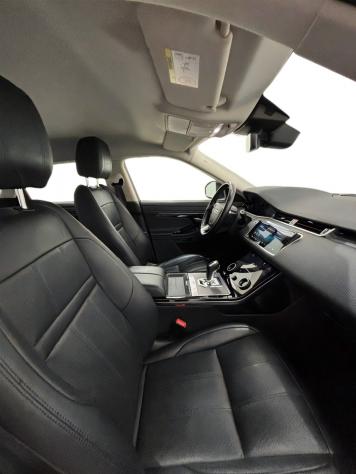 Land Rover Range Rover Evoque Range Rover Evoque 2.0D I4 150CV AWD Business Edit. Premium - Foto 8