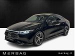 Mercedes-Benz CLA 200 Advanced Plus auto