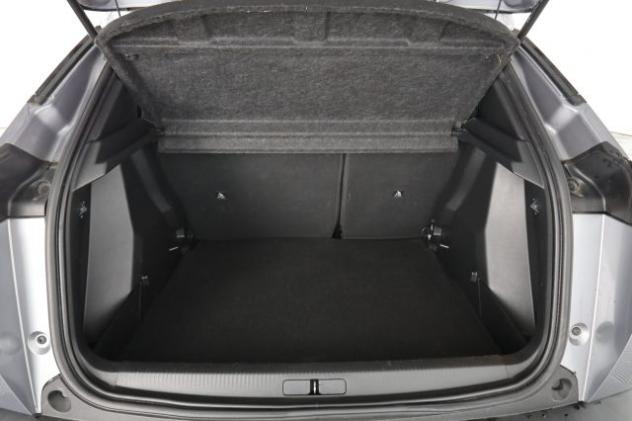 PEUGEOT 2008 2008 PureTech 100 S&S Allure rif. 24179279 - Foto 5