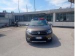 DACIA Sandero Stepway 1.0 TCe 100 CV ECO-G Comfort rif. 23877645