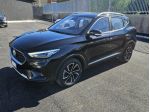 MG ZS 1.5 VTi-tech Luxury *Senza obbligo finanziamento*