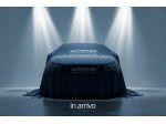 RENAULT Arkana Arkana Hybrid E-Tech 145 CV R.S.Line iva esposta rif. 23350179