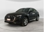 Audi Q5 Sportback Q5 Sportback 40 TDI Business Advanced quattro S tronic