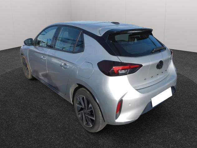 Opel Corsa 1.2 100cv GS MT6 - Foto 3