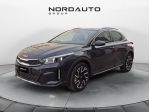 Kia Xceed 1.0 T-GDi MHEV DCT7 Business