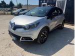 Renault Captur 1.5 dCi 8V 90 CV Start&Stop Energy R-Link
