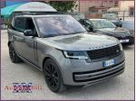 LAND ROVER Range Rover 4.4 V8 AUTOBIOGRAPHY 530CV IVA PANO PELLE KAMERA rif &hellip;