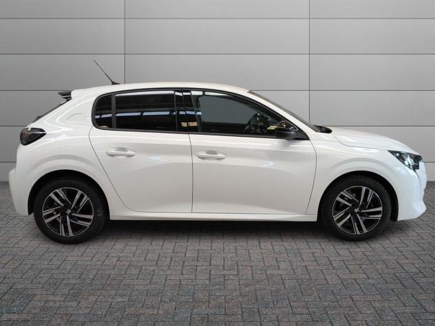 Peugeot 208 2ª serie - PureTech 100 Stop&Start 5 porte Allure - Foto 3