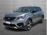 Peugeot 5008 II 1.2 puretech t Allure s&s 130cv 7p.ti eat8 my21