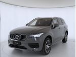 VOLVO XC90 Momentum Pro awd 7p.ti geartronic - IVA ESPOSTA