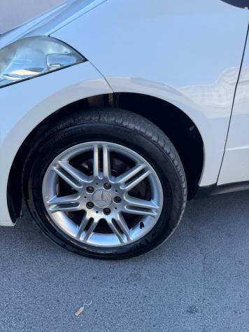 Mercedes-benz A 150 CoupAvantgarde - Foto 10