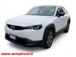 MAZDA MX-30 Executive rif. 23957254