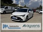 TOYOTA Corolla 1.8 Hybrid Touring Sports 98cv(140cv) rif. 24008674