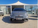 Abarth 595 595 1.4 Turbo T-Jet 165 CV Turismo