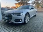 AUDI A6 Avant 40 2.0 TDI S tronic Business Sport rif. 20053757