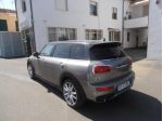 MINI Mini Clubman  (F54) Mini 2.0 Cooper D Business Clubman Automatica