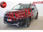 CITROEN C3 Aircross PureTech 110 S&S Shine rif. 23728075